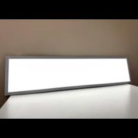 Led панель LED-STORY 300х1200 (295х1195) 48W 4080Lm 6500К IP20 PROFI